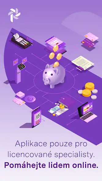 Play Patron GO: B2B marketplace  and enjoy Patron GO: B2B marketplace with UptoPlay