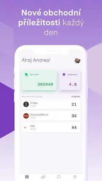 Play Patron GO: B2B marketplace as an online game Patron GO: B2B marketplace with UptoPlay