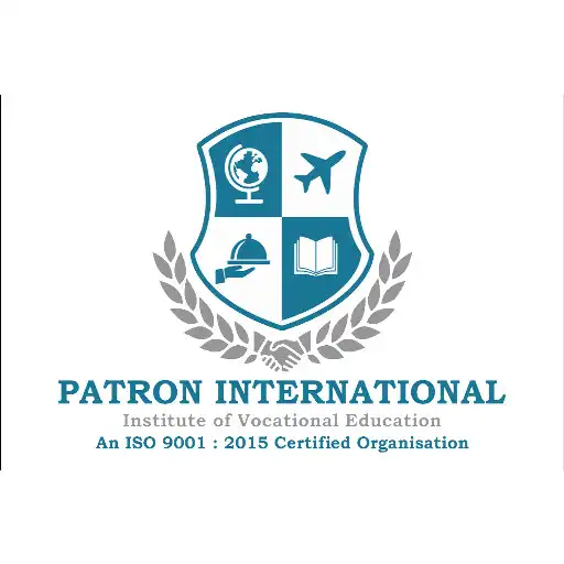 Play Patron International APK