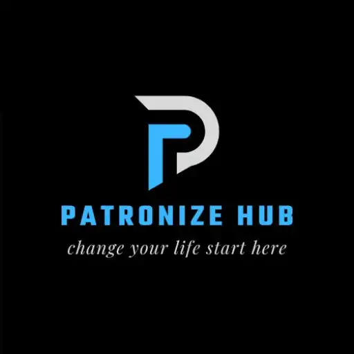 Play patronize APK
