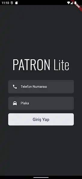 Play Patron Lite  and enjoy Patron Lite with UptoPlay