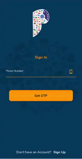 Play PATRON  and enjoy PATRON with UptoPlay