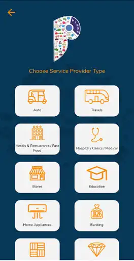 Play PATRON as an online game PATRON with UptoPlay