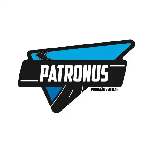 Play Patronus Rastreamento APK