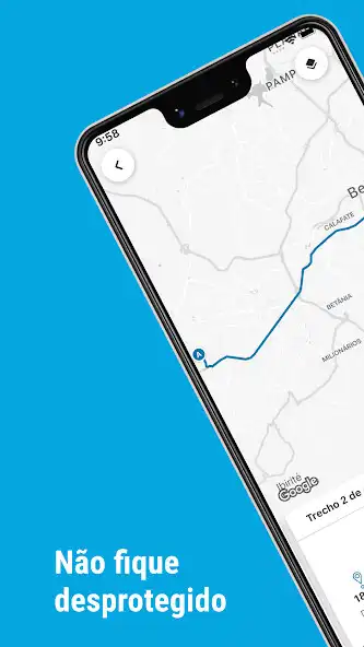 Play Patronus Rastreamento as an online game Patronus Rastreamento with UptoPlay