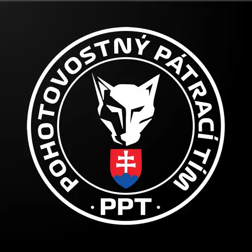 Play PATRO - Pohotovostný pátrací t APK Play PATRO - Pohotovostný pátrací t APK