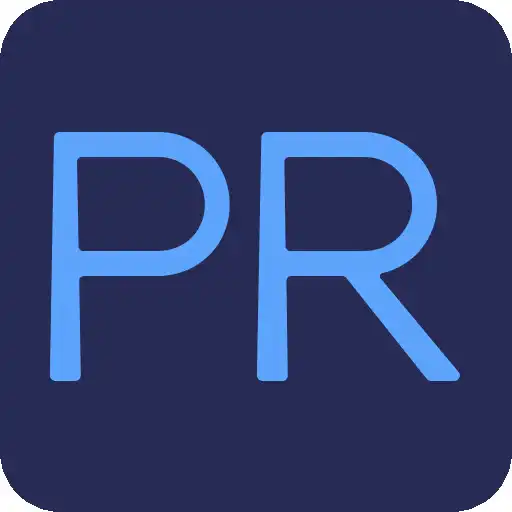 Play Patrulha Rural APK