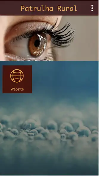 Play Patrulha Rural  and enjoy Patrulha Rural with UptoPlay