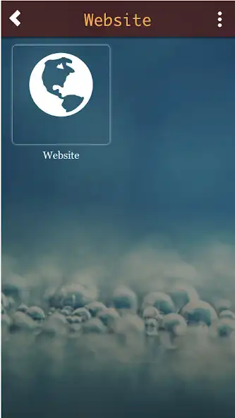 Play Patrulha Rural as an online game Patrulha Rural with UptoPlay