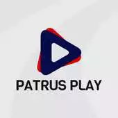 Free play online Patrus Play APK