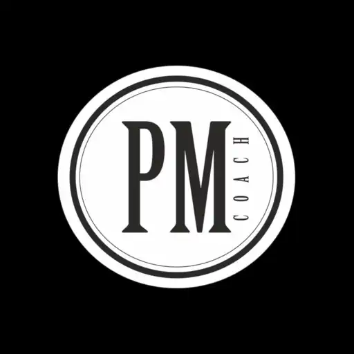 Play Patrycja Marut Coach APK Play Patrycja Marut Coach APK