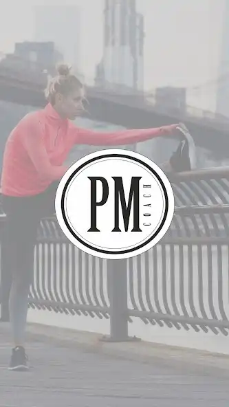 Play Patrycja Marut Coach  and enjoy Patrycja Marut Coach with UptoPlay
