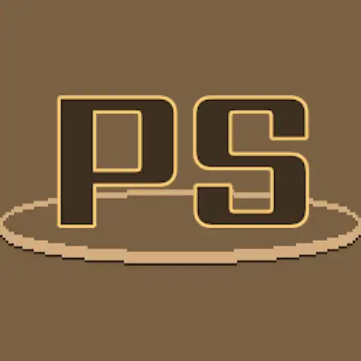 Play Patryks Sumo APK Play Patryks Sumo APK