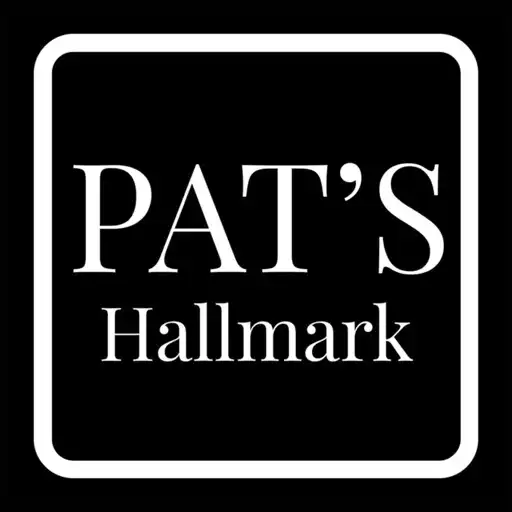 Play Pats Hallmark APK Play Pats Hallmark APK