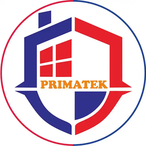 Play PATSMK APK Play PATSMK APK