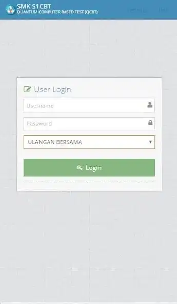Play PATSMK as an online game PATSMK with UptoPlay