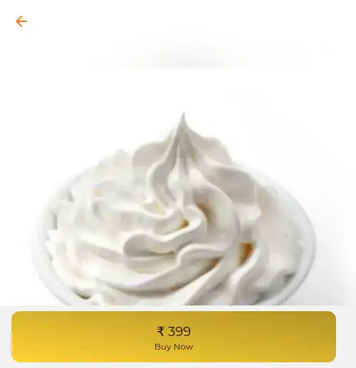 Play PATSON DAIRY PRODUCTS as an online game PATSON DAIRY PRODUCTS with UptoPlay