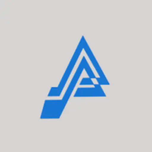 Play PATSON APK Play PATSON APK