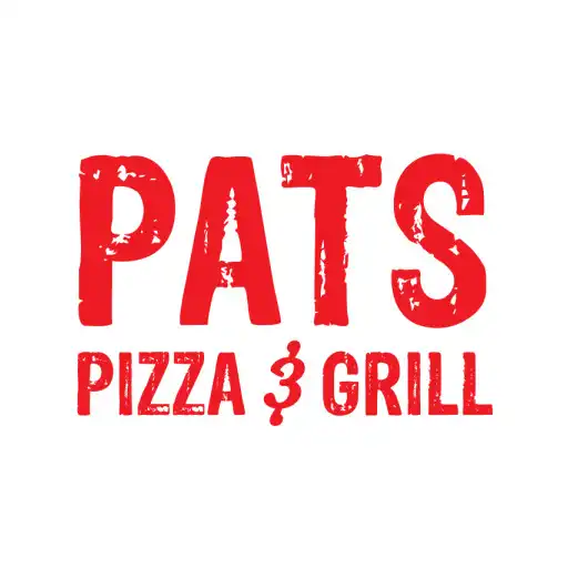 Play Pats Pizza and Grill APK Play Pats Pizza and Grill APK