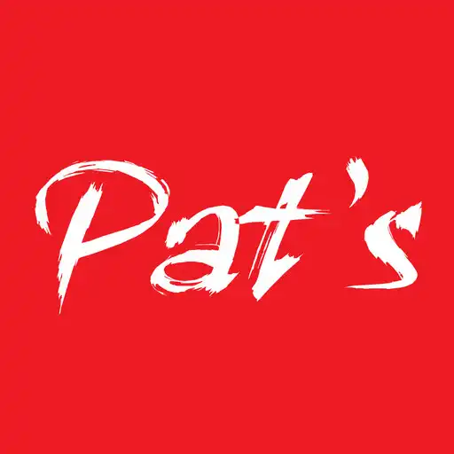 Play Pats Pizza APK Play Pats Pizza APK