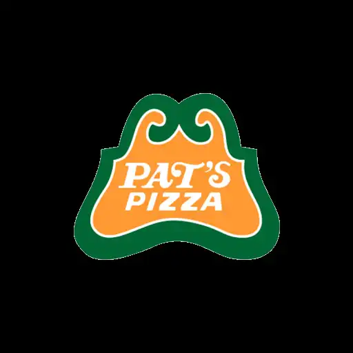Play Pats Pizza of Scarborough APK