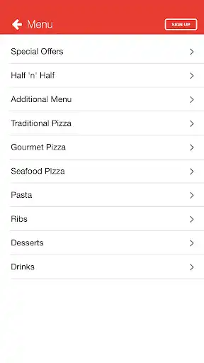 Play Pats Pizza as an online game Pats Pizza with UptoPlay