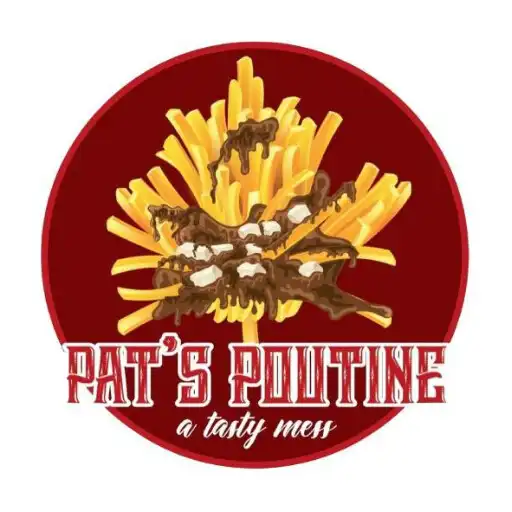 Play Pats Poutine APK