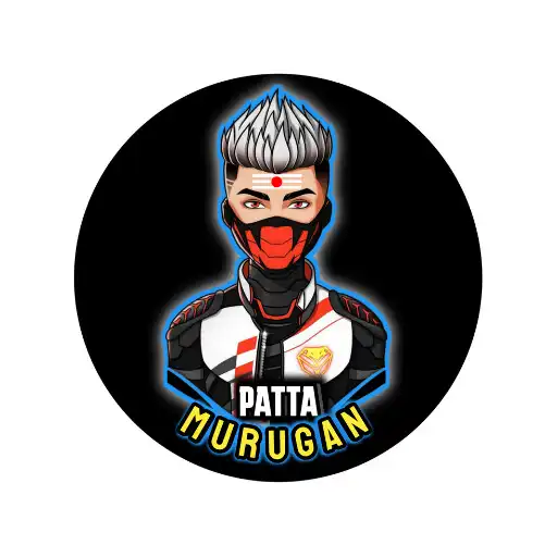 Play Pattamurugan APK Play Pattamurugan APK