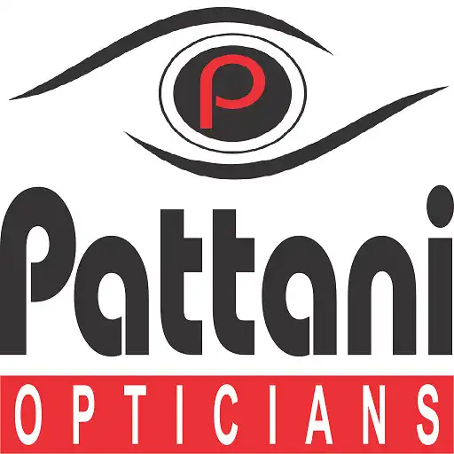Play Pattani Opticians APK