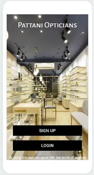 Play Pattani Opticians and enjoy Pattani Opticians with UptoPlay Play Pattani Opticians and enjoy Pattani Opticians with UptoPlay