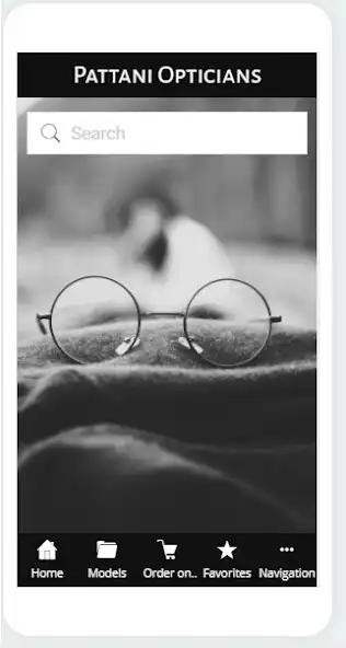 Play Pattani Opticians as an online game online Pattani Opticians with UptoPlay Play Pattani Opticians as an online game Pattani Opticians with UptoPlay