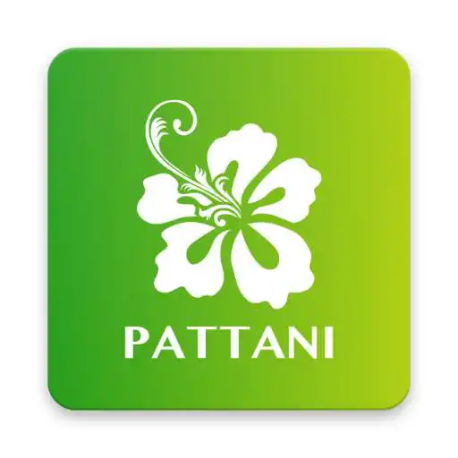 Play Pattani Travel APK