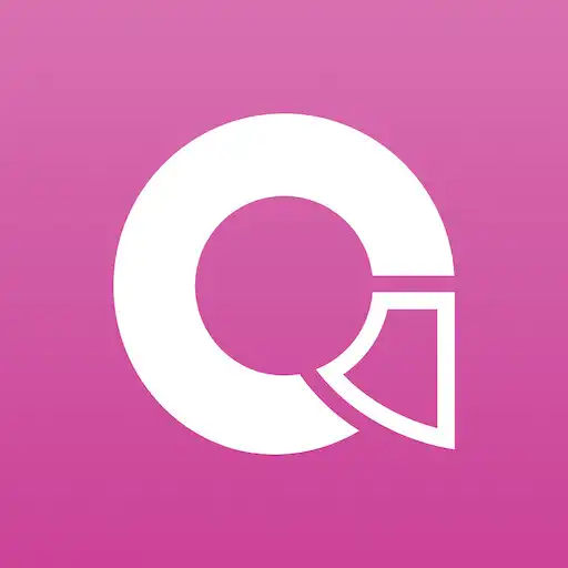Play Pattarina APK Play Pattarina APK