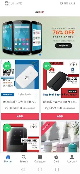 Play pattashop - sri lanka online s  and enjoy pattashop - sri lanka online s with UptoPlay