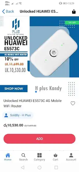 Play pattashop - sri lanka online s as an online game pattashop - sri lanka online s with UptoPlay