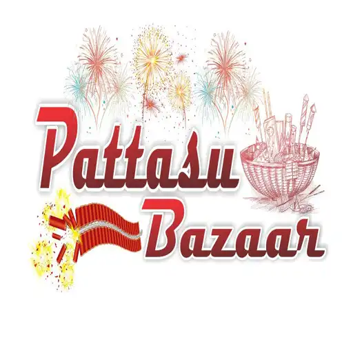Play Pattasu Bazaar APK Play Pattasu Bazaar APK