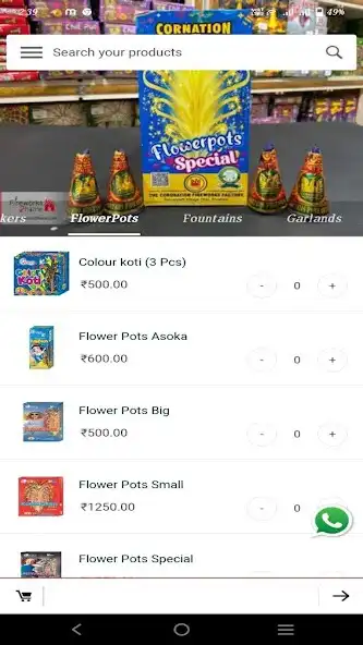 Play Pattasu Deal  and enjoy Pattasu Deal with UptoPlay