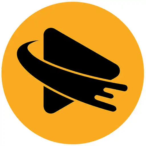 Play Patte APK