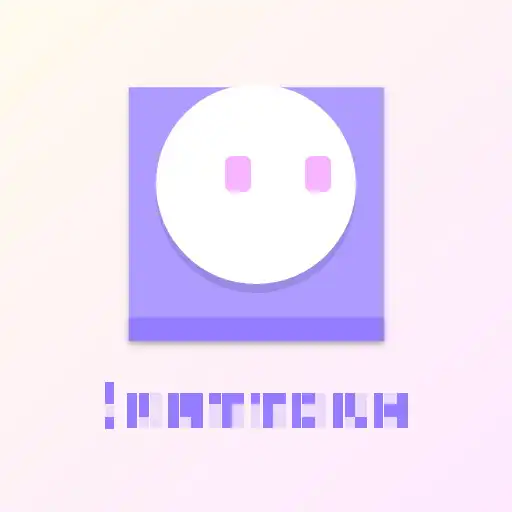 Play Pattern : A minimalist puzzle APK Play Pattern : A minimalist puzzle APK