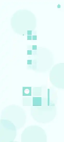 Play Pattern : A minimalist puzzle as an online game Pattern : A minimalist puzzle with UptoPlay