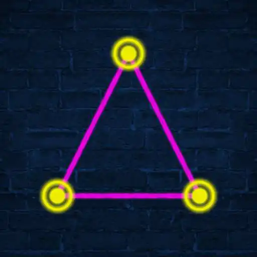 Play Patterna: One Line APK Play Patterna: One Line APK