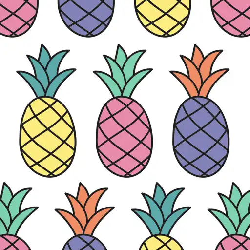 Play Patternator: Wallpaper Editor APK Play Patternator: Wallpaper Editor APK