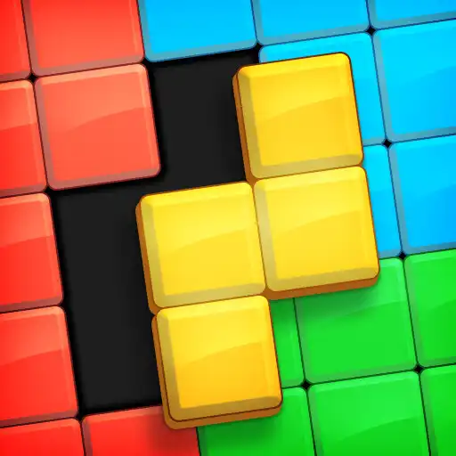 Play Pattern Blocks APK Play Pattern Blocks APK