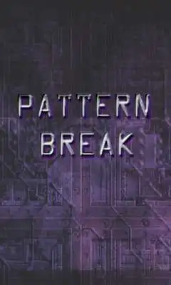 Play Pattern Break Lite