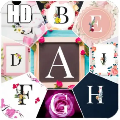 Play Patterned phone wallpapers APK Play Patterned phone wallpapers APK
