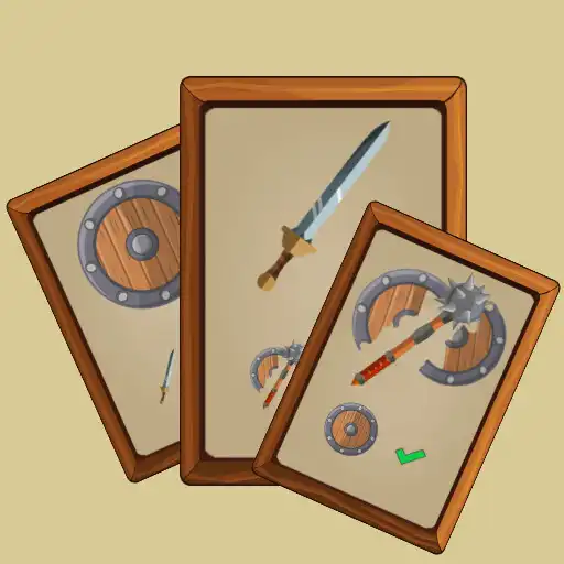Play PatternFight APK