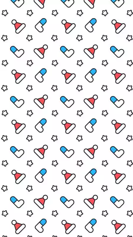 Play Pattern HD