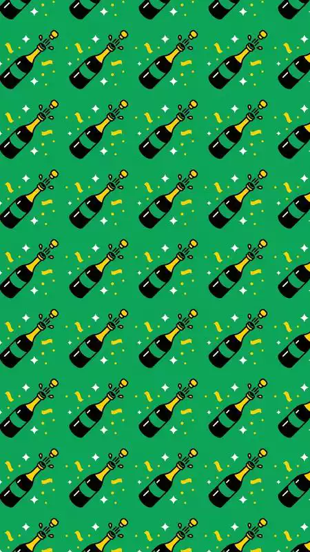 Play Pattern HD