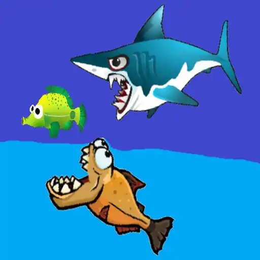 Play Pattern Hurdler APK