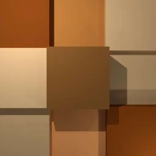 Play Pattern APK